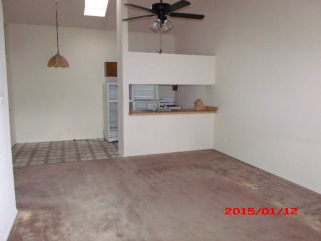 637 White Cliffs Dr #C - Photo 2 of 8