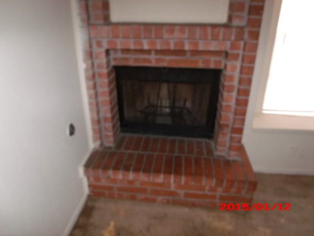 637 White Cliffs Dr #C - Photo 3 of 8