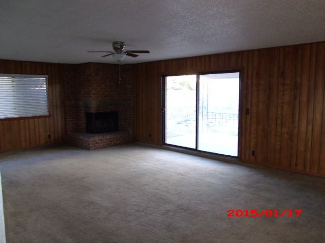 7716 Iroquois Dr - Photo 2 of 12