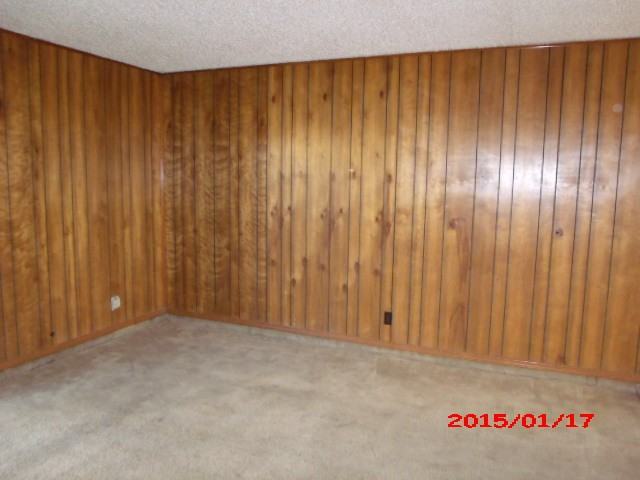 7716 Iroquois Dr - Photo 3 of 12