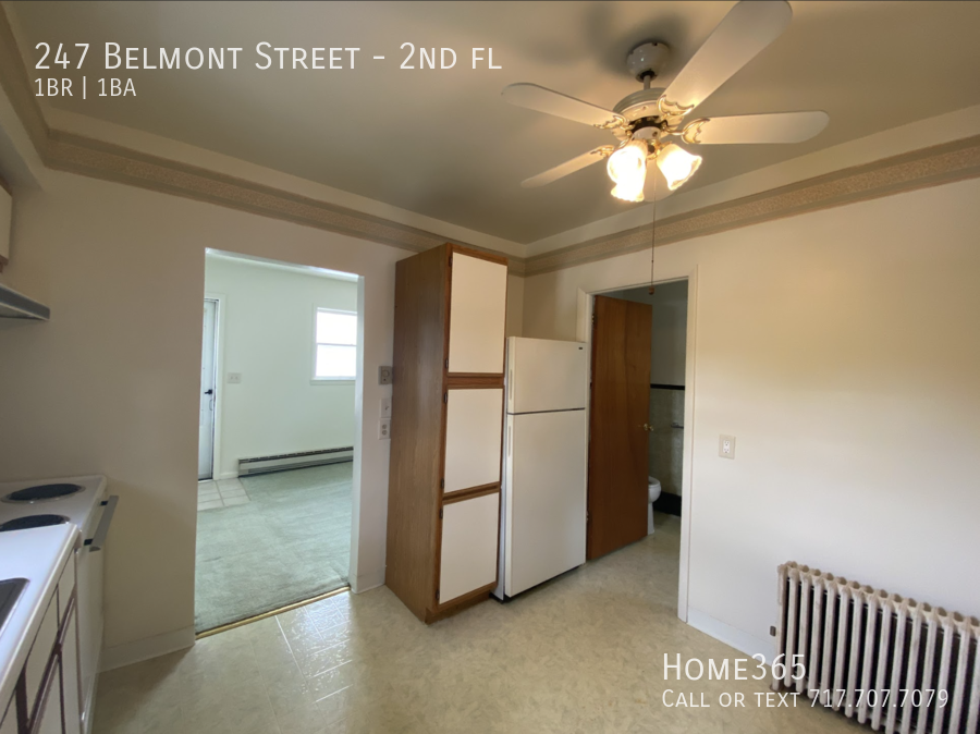 247 Belmont St #2ndFL - Photo 3 of 7