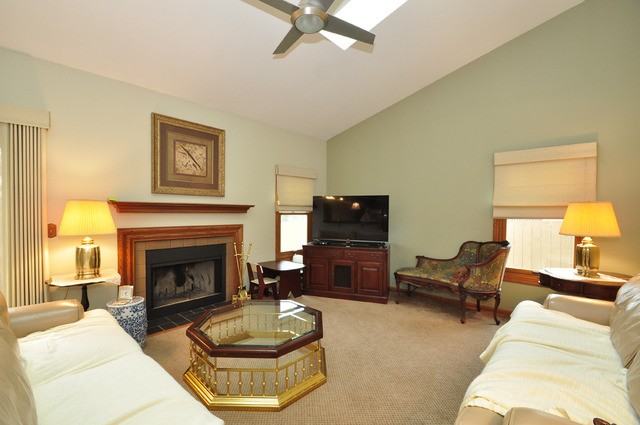 5112 Spruce Pointe Dr - Photo 2 of 14