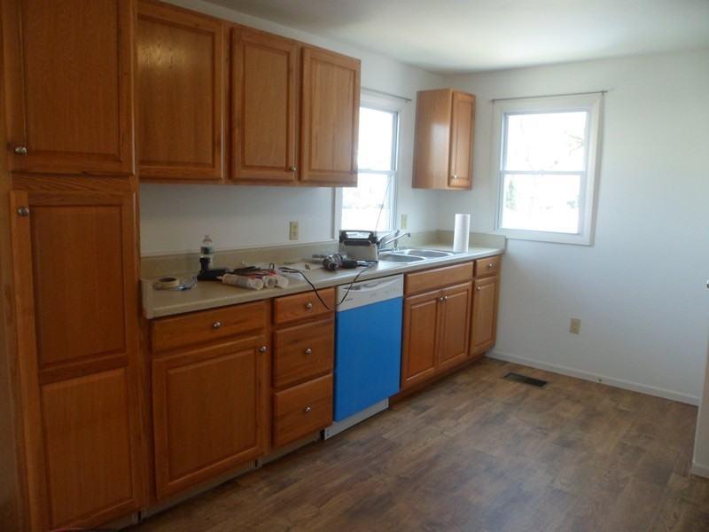 4 Park St - Photo 2 of 8