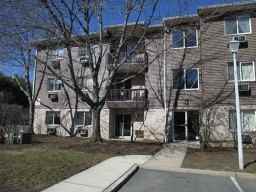 105 Federal Hill Rd - Photo 2 of 13