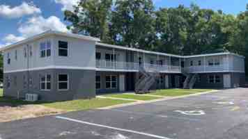 featured image of 767 Southwest Alachua Avenue