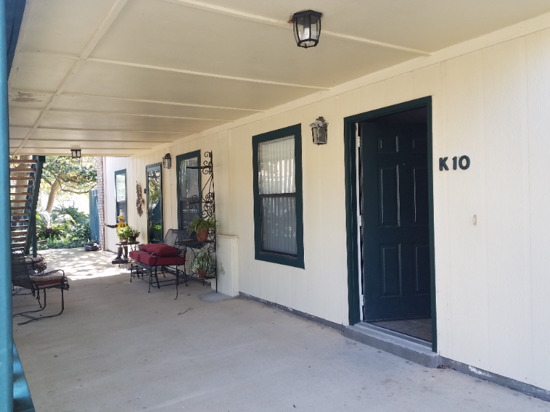 2299 Scenic Hwy #K10 - Photo 3 of 15