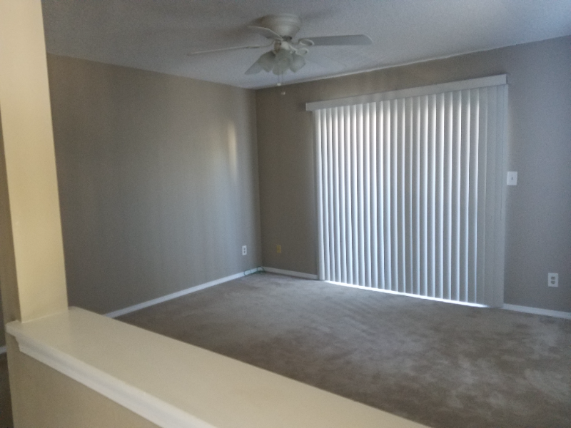 2299 Scenic Hwy #K10 - Photo 4 of 15