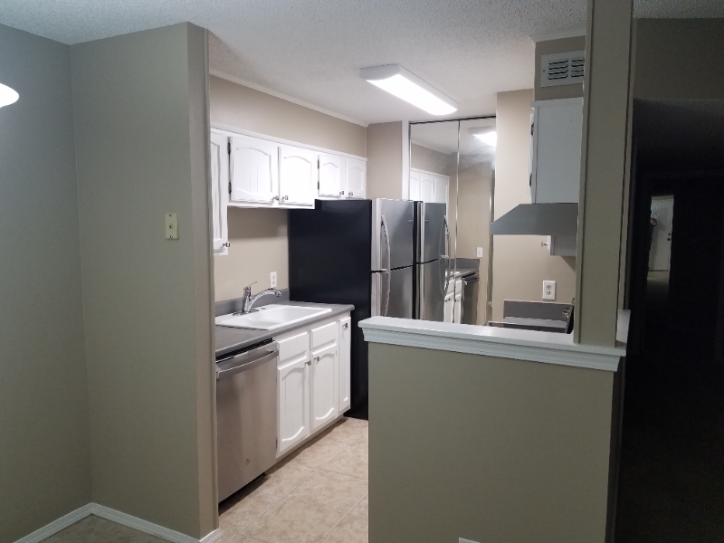 2299 Scenic Hwy #K10 - Photo 5 of 15