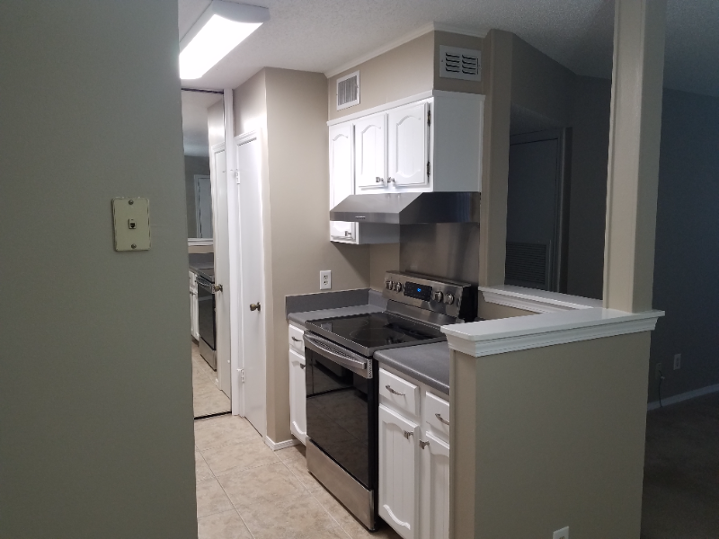 2299 Scenic Hwy #K10 - Photo 6 of 15