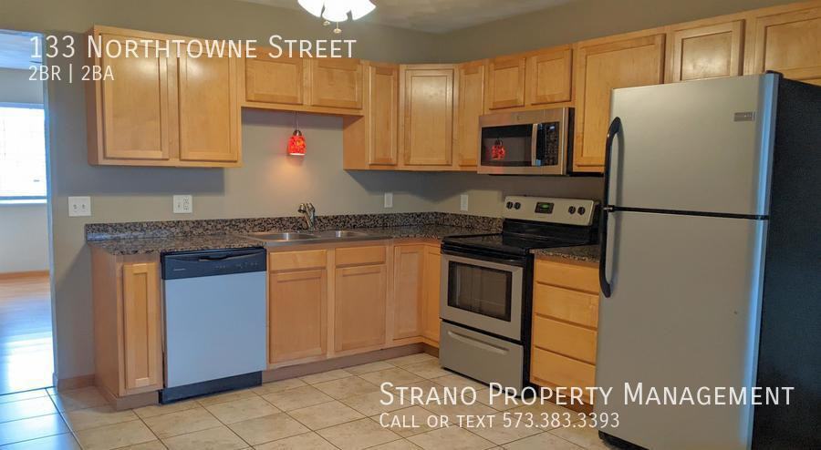 133 Northtowne St - Photo 3 of 16