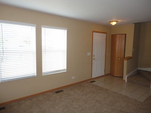 13362 W Bucksburn Ln - Photo 2 of 14