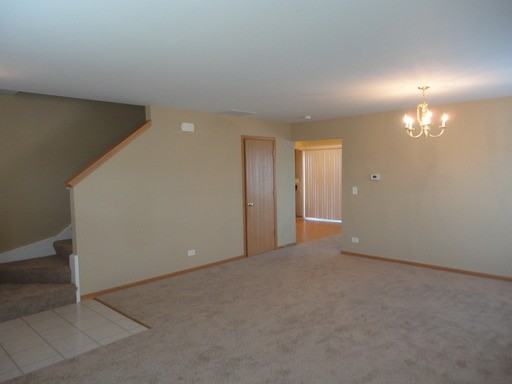 13362 W Bucksburn Ln - Photo 3 of 14