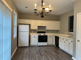 241 Enterprise Path - Photo 1 of 1