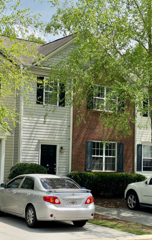 241 Enterprise Path - Photo 2 of 23