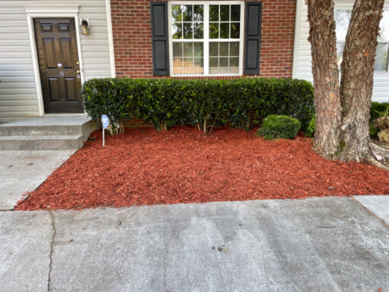 241 Enterprise Path - Photo 3 of 23