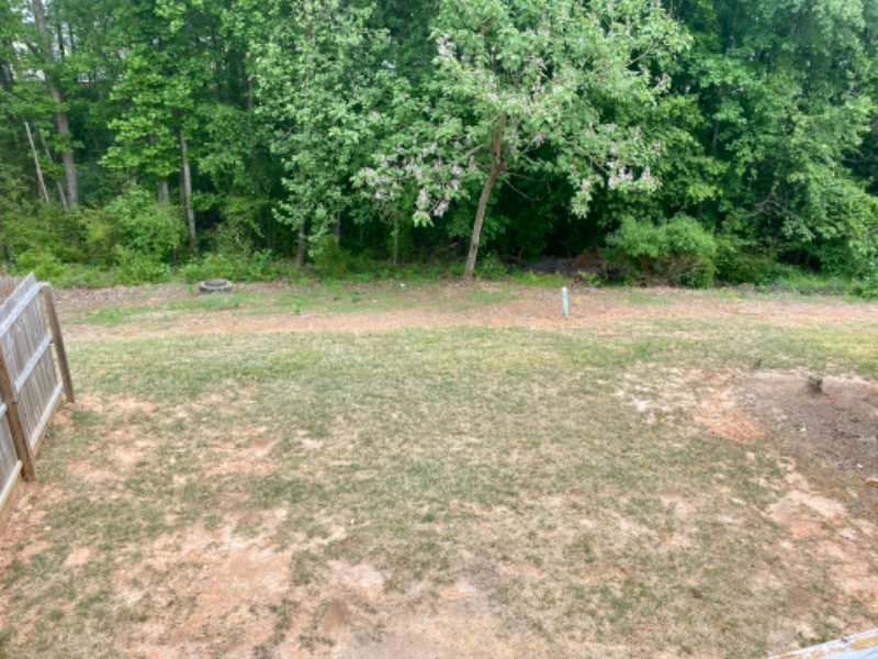 241 Enterprise Path - Photo 5 of 23