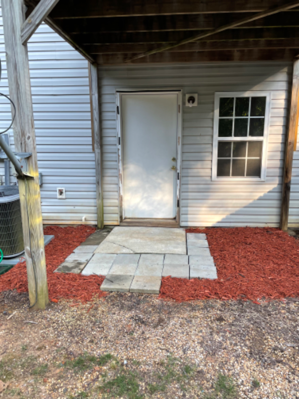 241 Enterprise Path - Photo 6 of 23