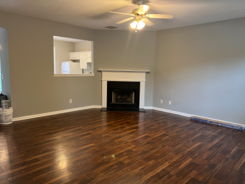 241 Enterprise Path - Photo 7 of 23