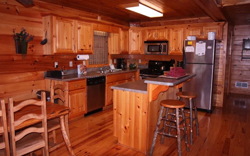 495 Trails End Ridge - Photo 2 of 18