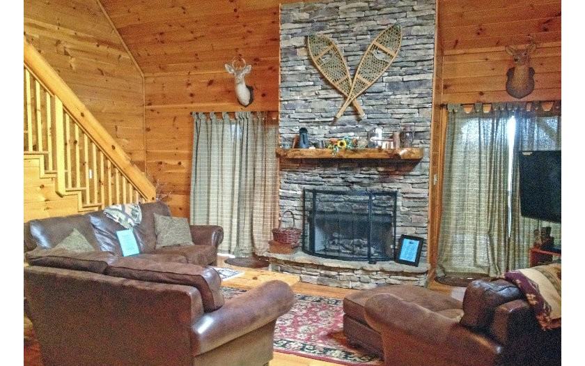 495 Trails End Ridge - Photo 3 of 18