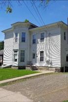 65 Center St - Photo 1 of 1