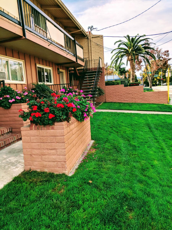 3040 Magliocco Dr #9 - Photo 2 of 13