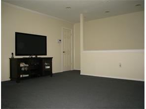 4712 Boice Dr - Photo 2 of 8