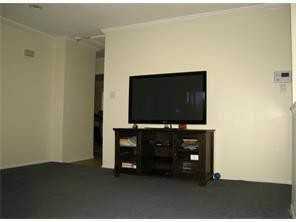 4712 Boice Dr - Photo 3 of 8