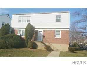 1 Garrett Ave #2FL - Photo 2 of 10