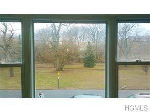 1 Garrett Ave #2FL - Photo 3 of 10