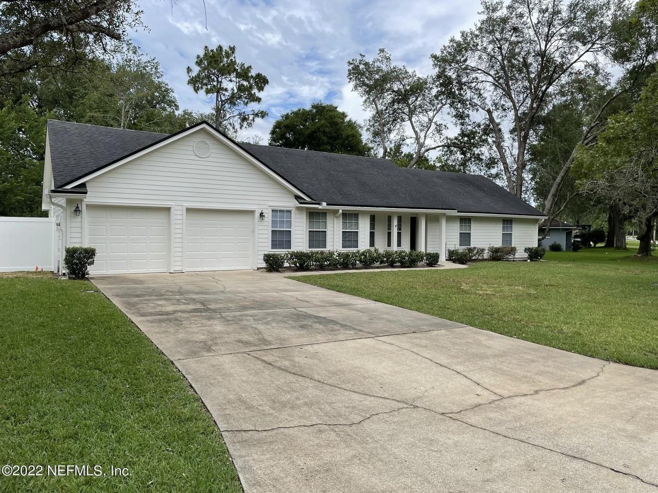 12786 Agatite Rd - Photo 2 of 18