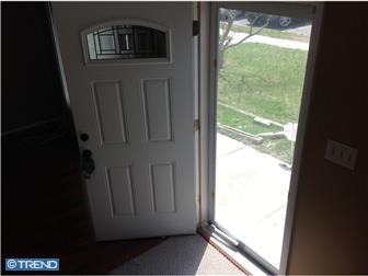 46 Magnolia Ct - Photo 2 of 16