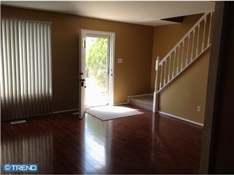 46 Magnolia Ct - Photo 3 of 16