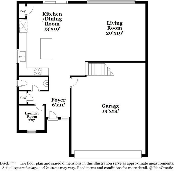 25145 W Fremont Dr - Photo 3 of 17