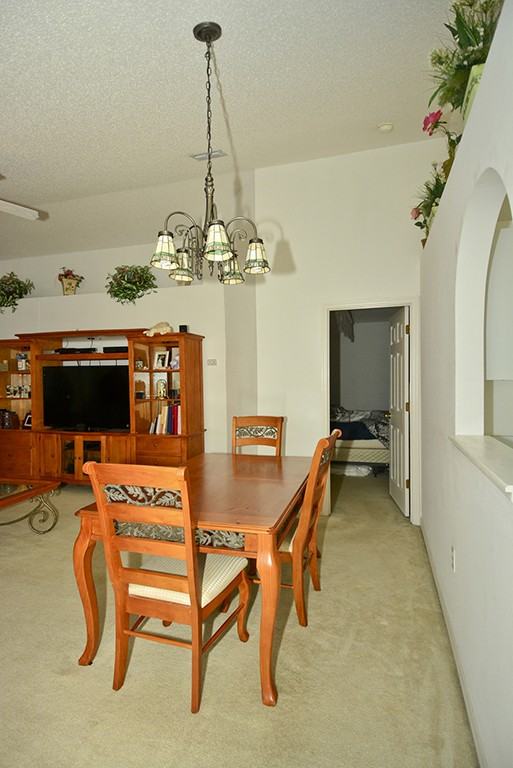 6302 Calamari Pl - Photo 2 of 25