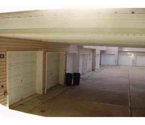 528 Great Beds Ct - Photo 3 of 8