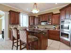 5791 Audrey Ave - Photo 3 of 16