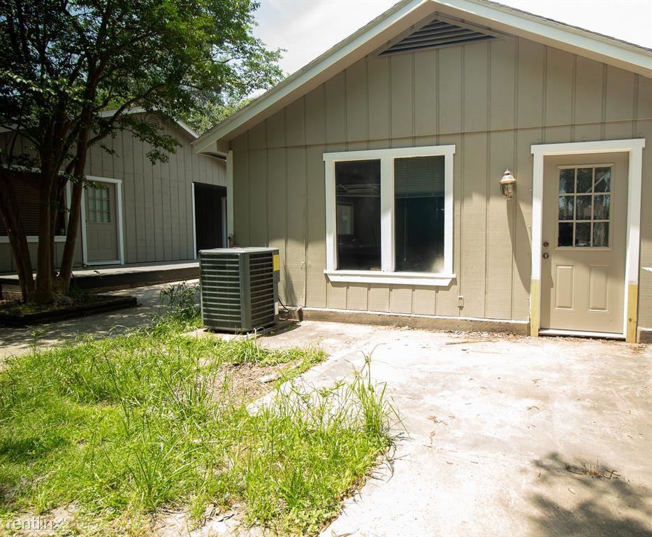 9750 Deer Trail Dr - Photo 3 of 4