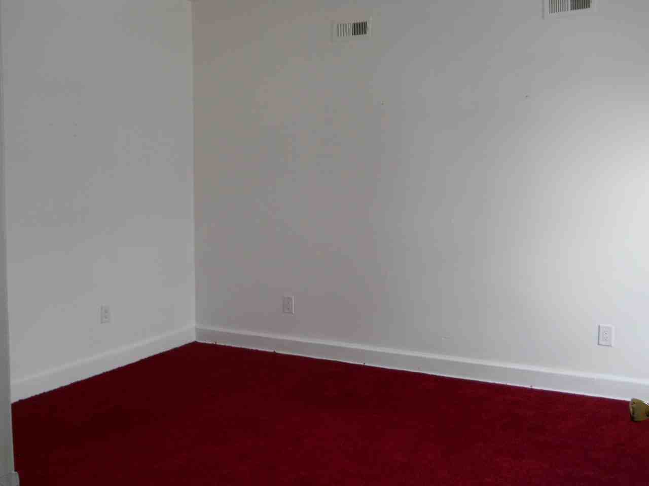 440 North Ave - Photo 2 of 11