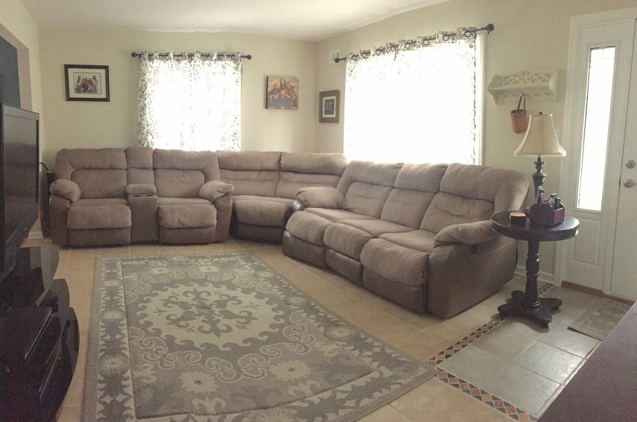 16 Monroe St - Photo 3 of 19