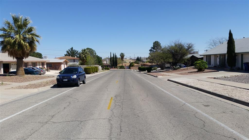 10649 Candlewood Ave - Photo 2 of 18