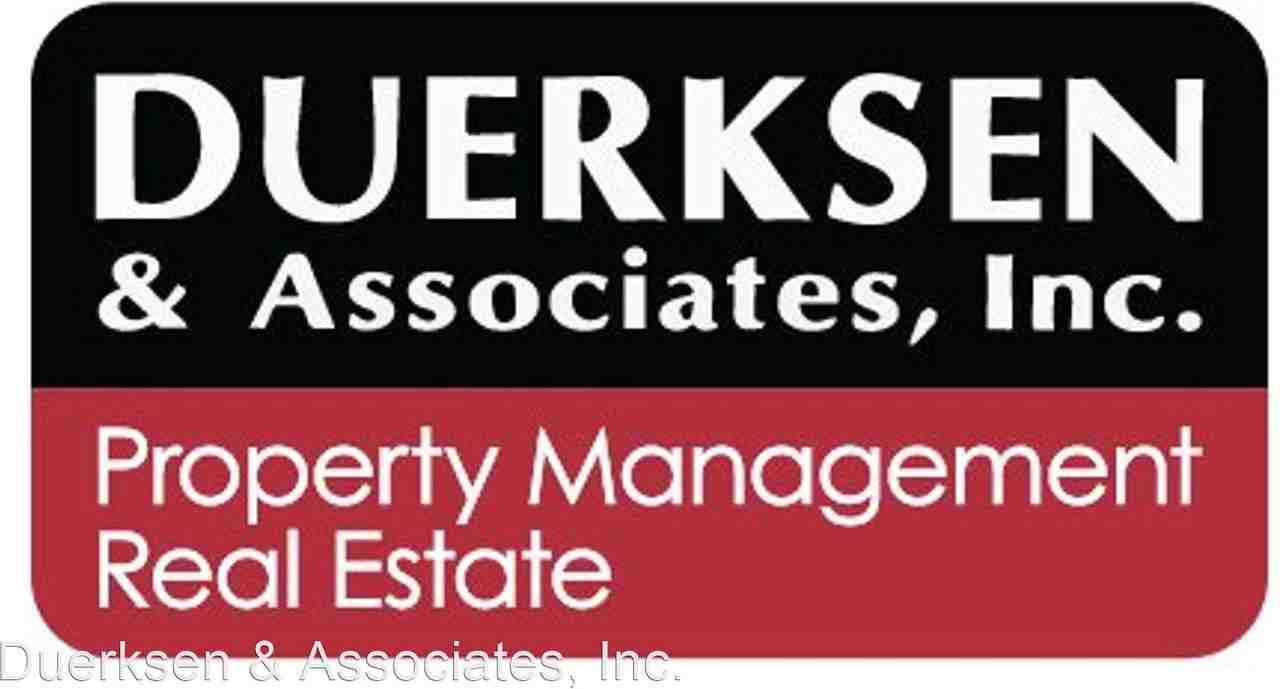 Duplex ~ Albany - Photo 3 of 4