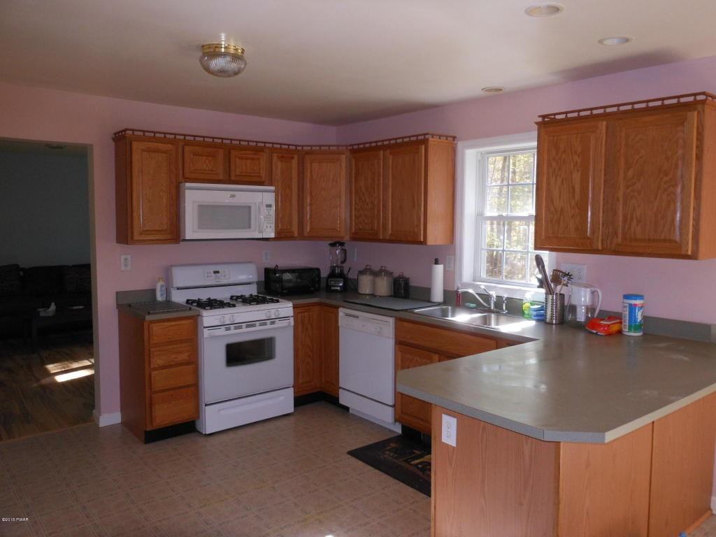 104 Fern Ln - Photo 3 of 8