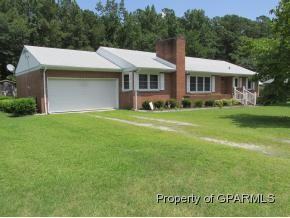 675 St Joseph St - Photo 2 of 8