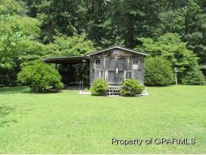 675 St Joseph St - Photo 3 of 8