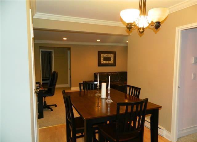 26 Fieldstone Dr - Photo 2 of 16