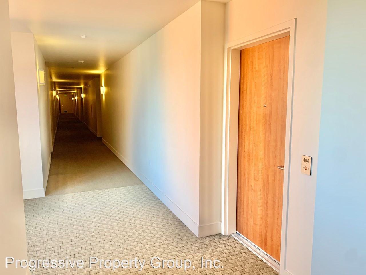 555 Bartlett St - Photo 3 of 25