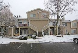 40 Pine Ct - Photo 2 of 19