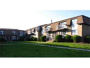 1316 N Oaks Blvd - Photo 2 of 9