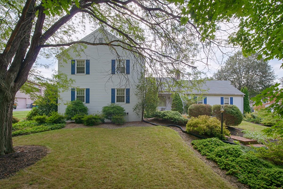 28 Junco Dr - Photo 2 of 23